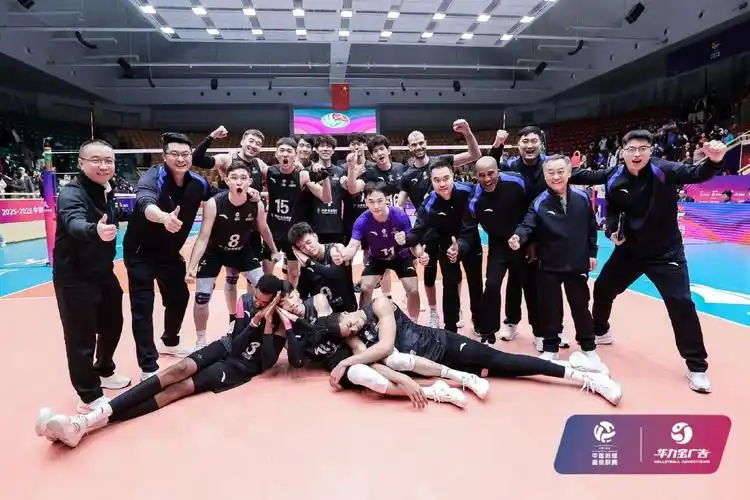 亚冠联赛：全北现代 VS 鹿岛鹿角